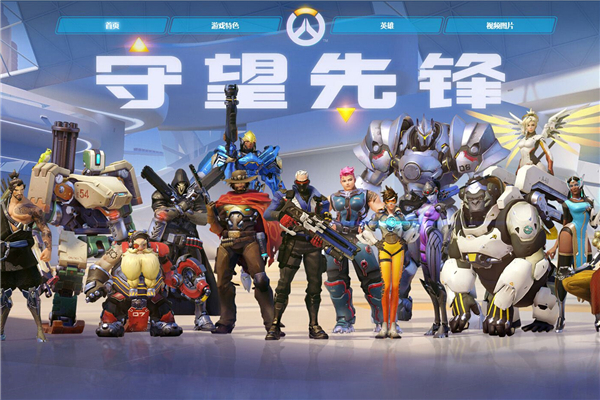 系以及他对 系以及他对