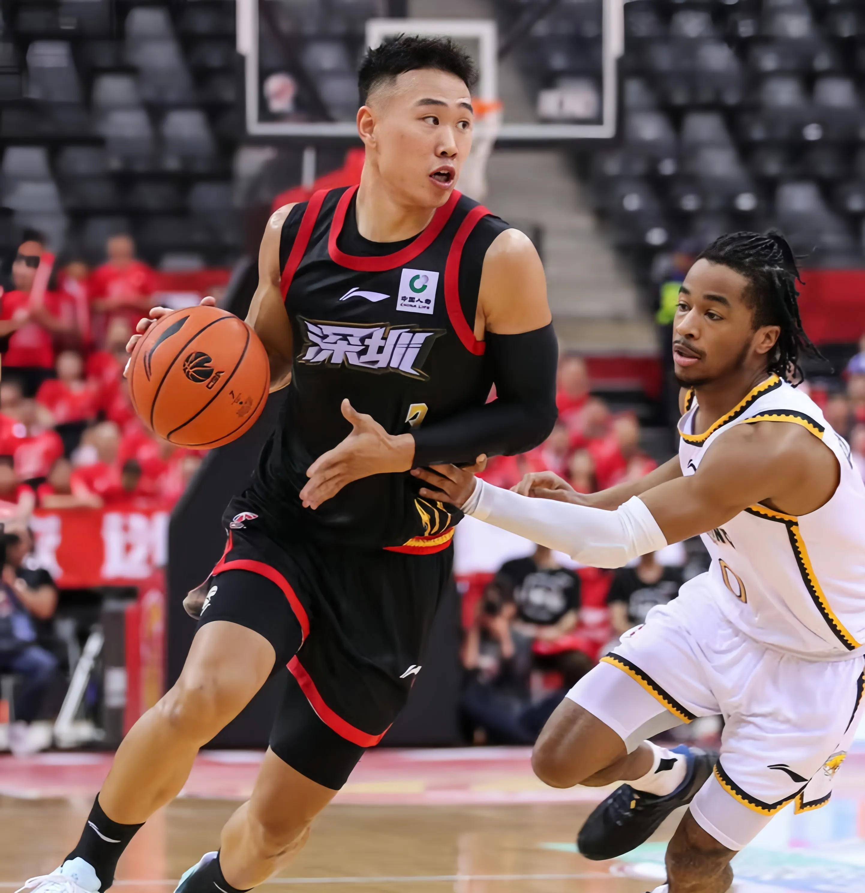 根据马祖拉 根据马祖拉