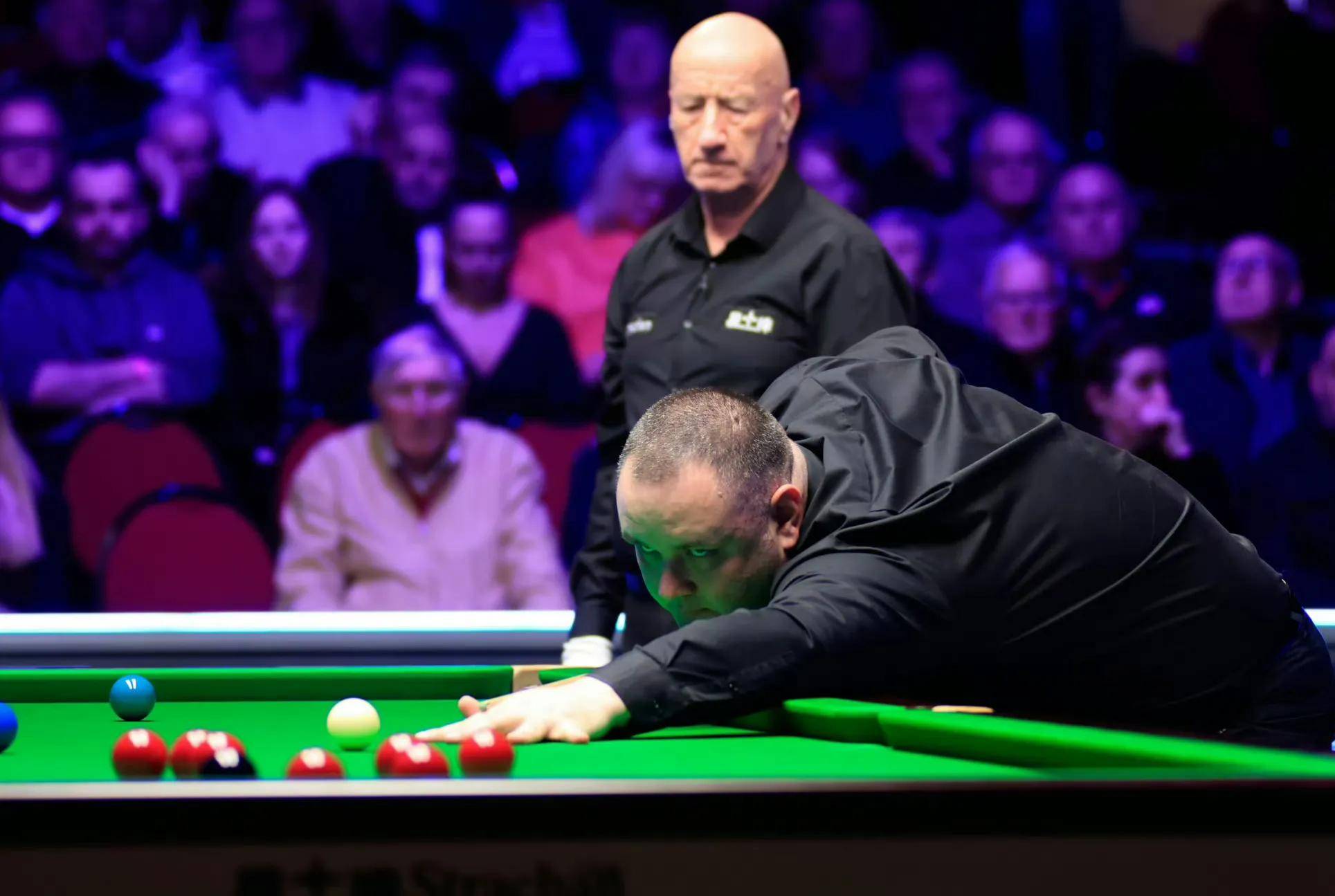 的执行者 的执行者