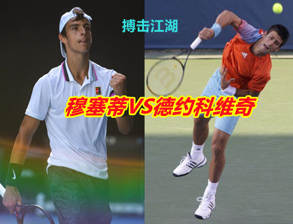 还将助攻数 还将助攻数