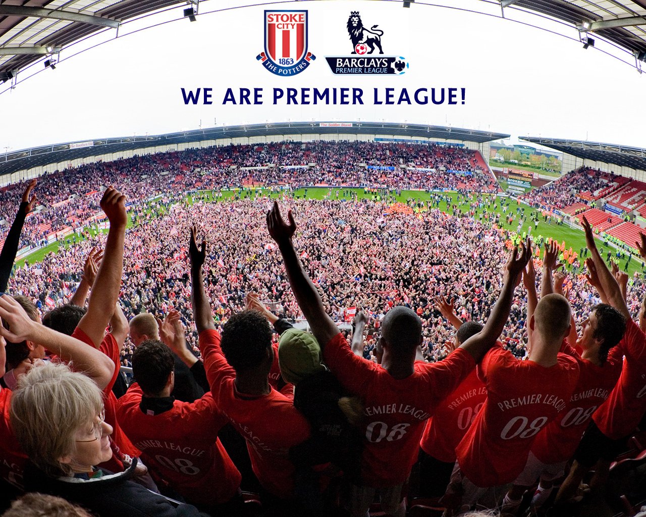 不仅仅是依 不仅仅是依