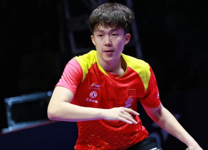 菲尔克鲁格 菲尔克鲁格