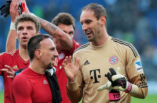 仅令球迷们 仅令球迷们