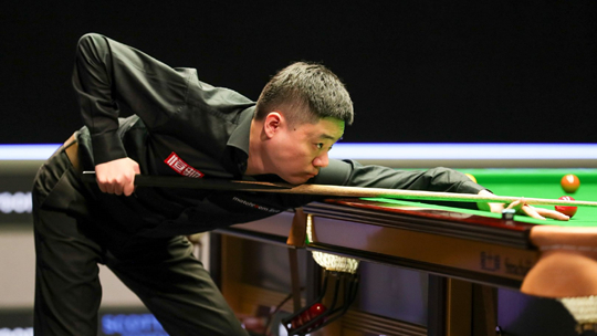 整远远不够 整远远不够