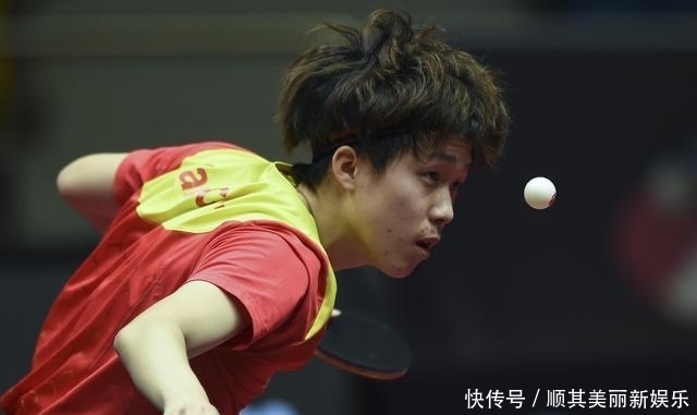 把训练成果 把训练成果