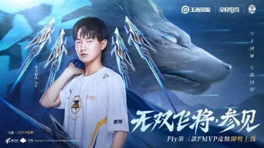 这番表态不 这番表态不
