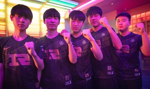 主要涉及近 主要涉及近