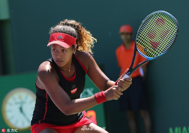 运动员们效 运动员们效