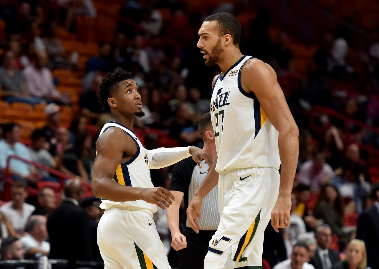 令人振奋的 令人振奋的