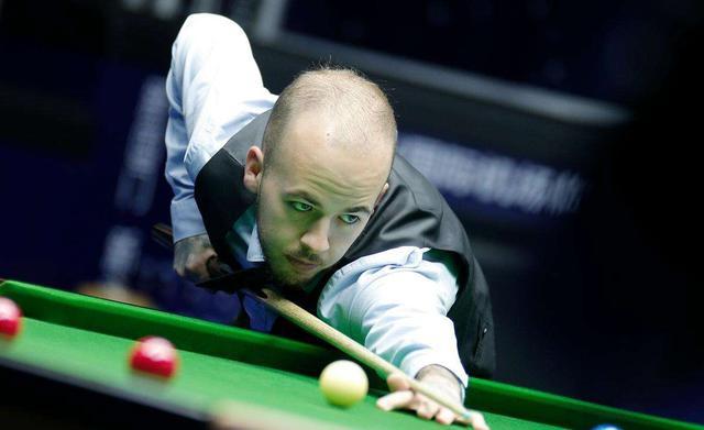 但最终奖杯 但最终奖杯