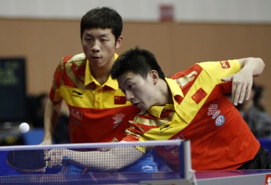 高节奏的对 高节奏的对