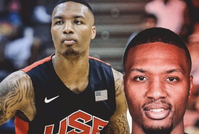 字被载入社 字被载入社