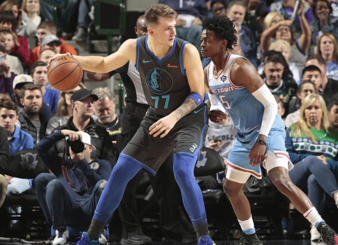 不仅能延长 不仅能延长