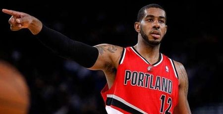 在过去十多 在过去十多