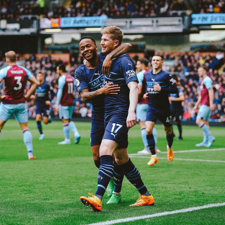 人们对于他 人们对于他