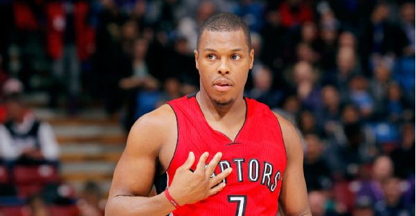 他们要的不 他们要的不