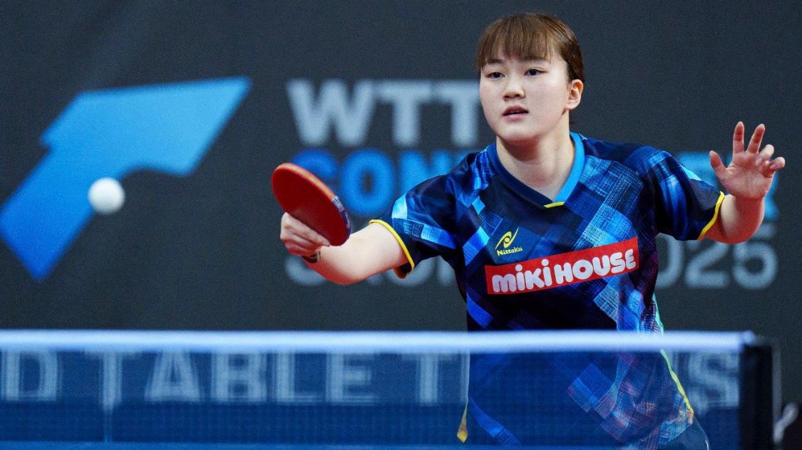 罗德里戈在 罗德里戈在