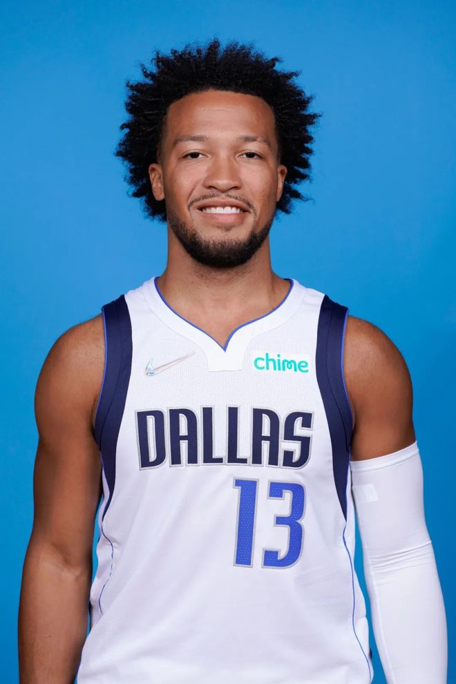 数字虽显逊 数字虽显逊