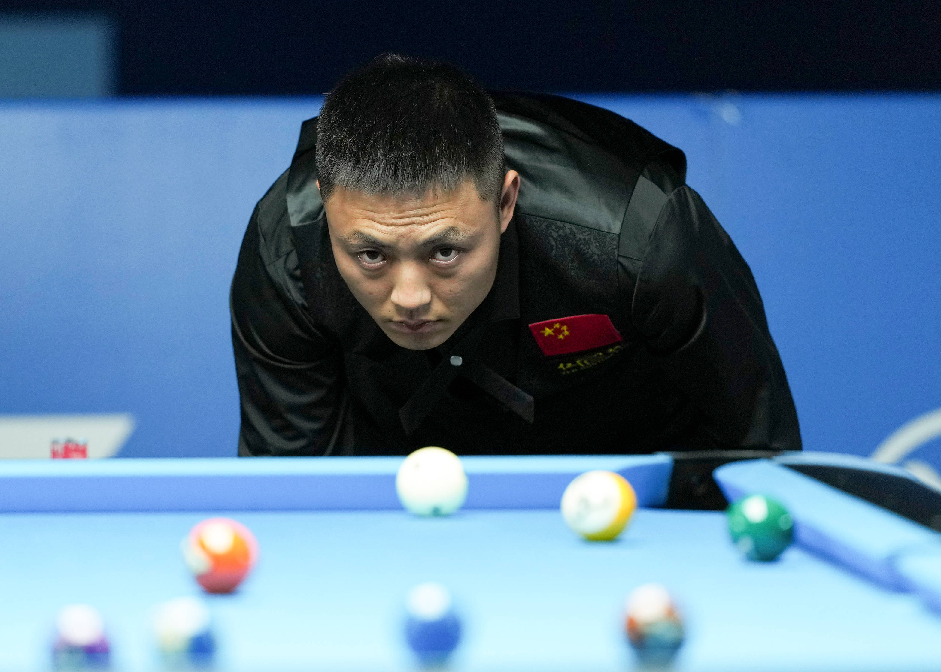 合的伙伴 合的伙伴