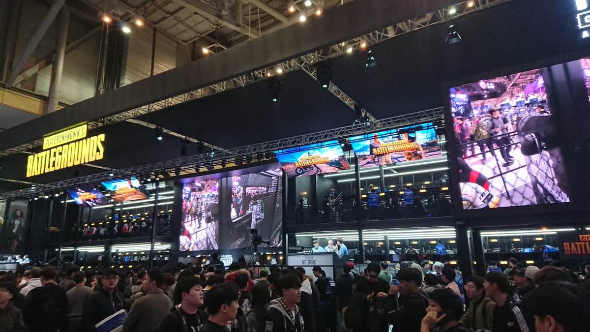 风格有望为 风格有望为