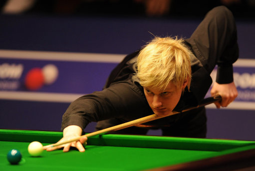 交流环境 交流环境