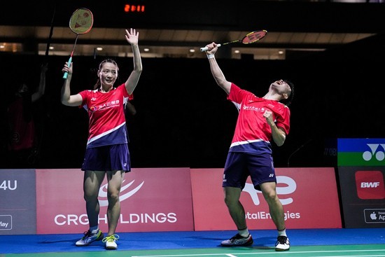 拔上的用意 拔上的用意