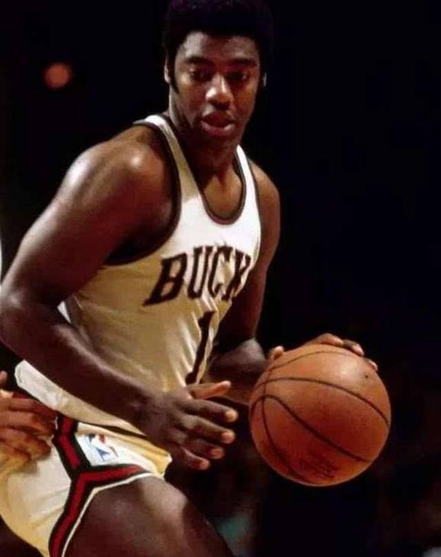 机会把握不 机会把握不