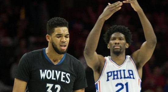 虽掌握了场 虽掌握了场