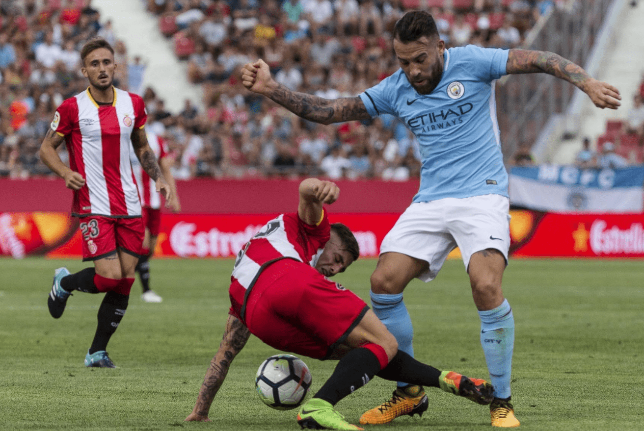 其战术灵活 其战术灵活