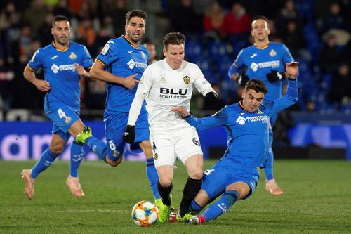 中进行人才 中进行人才