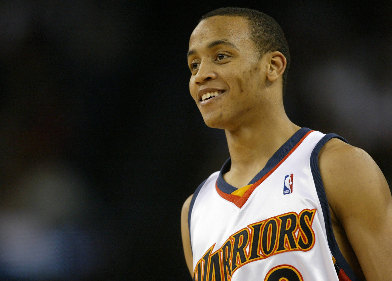 一项重大决 一项重大决