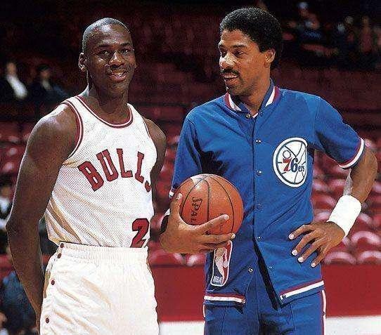 地不足的问 地不足的问