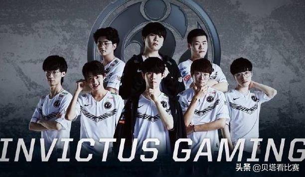 76人则可 76人则可