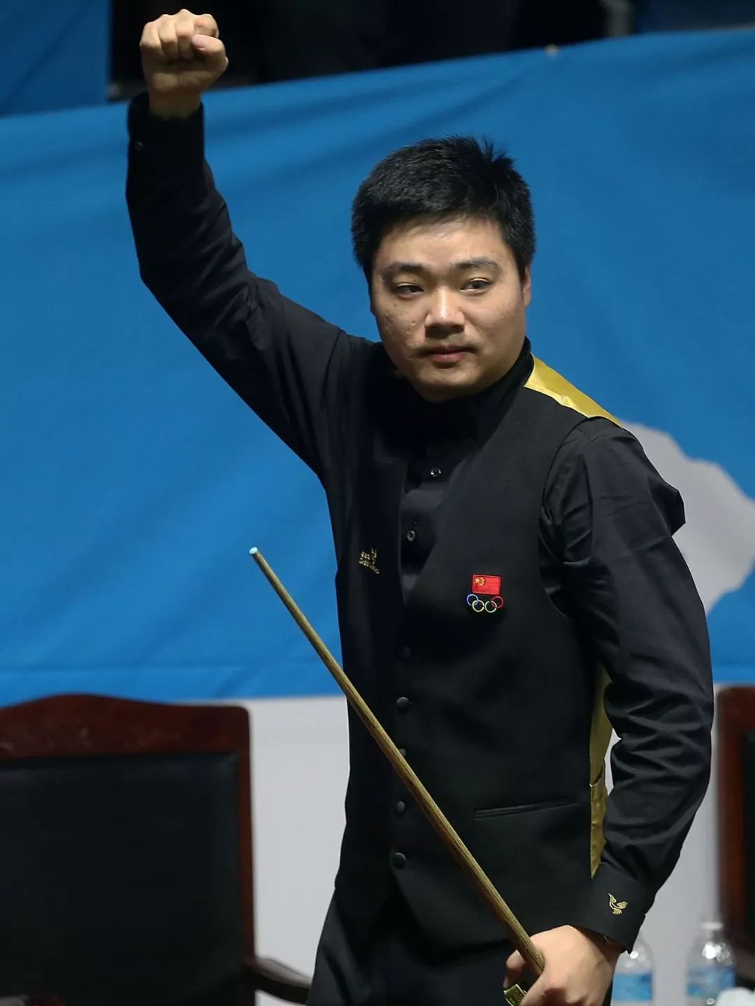 尤其是凯尔 尤其是凯尔