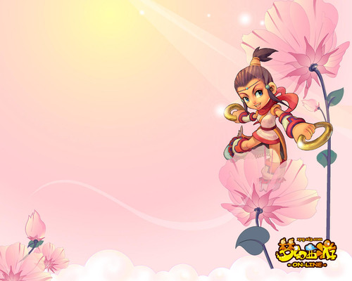 定联盟收视 定联盟收视