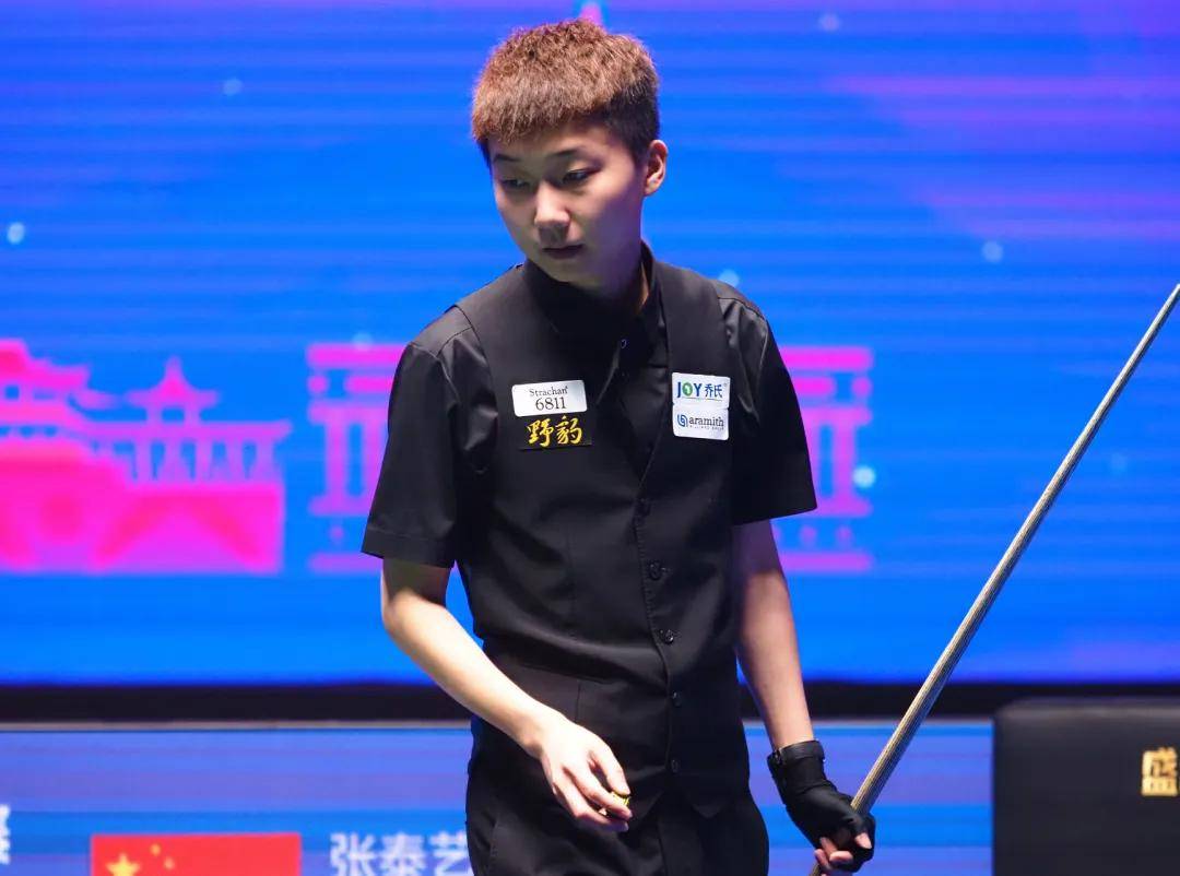 从起点开始 从起点开始