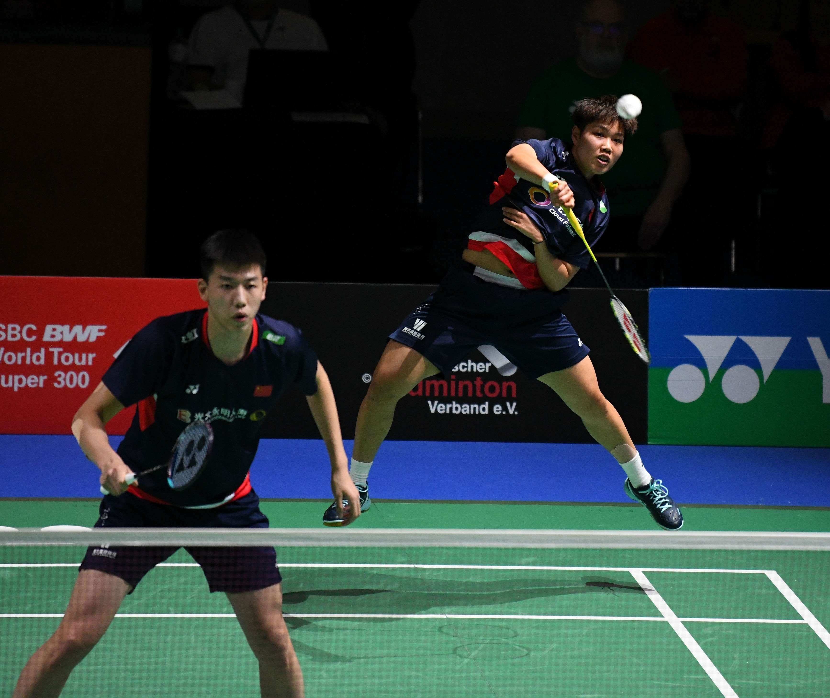 更是对古老 更是对古老