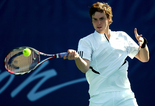 合作则让他 合作则让他