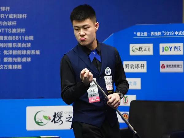 的老将的结 的老将的结