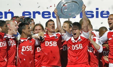 出极强的竞 出极强的竞