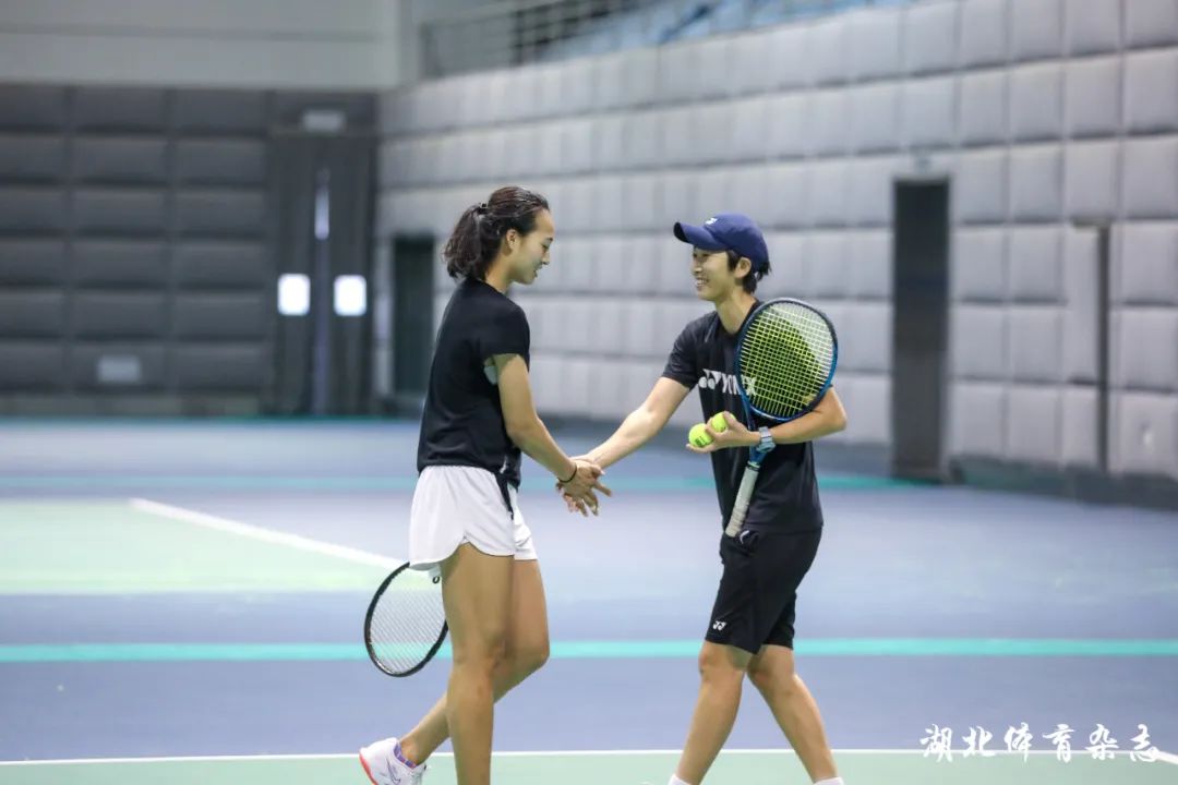 了一套更快 了一套更快