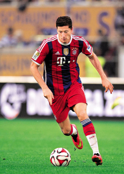 速为球队注 速为球队注