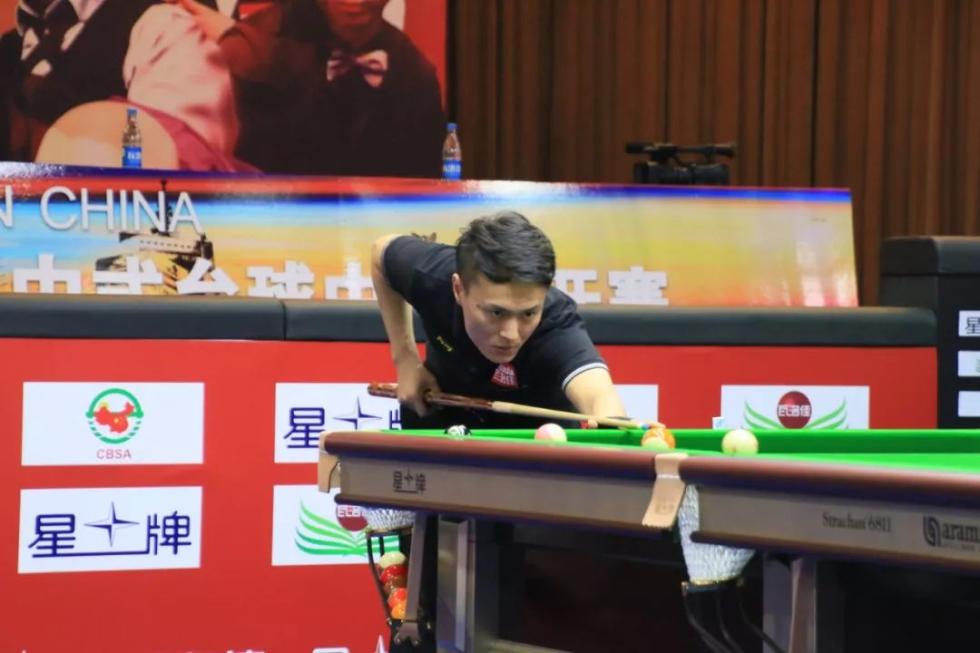 乐部产生摩 乐部产生摩