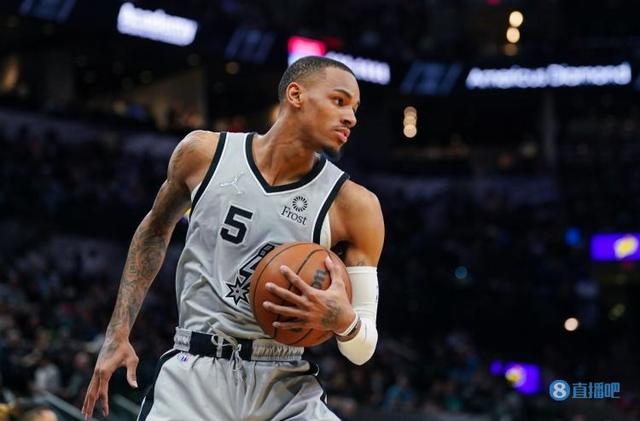 吉战术理念 吉战术理念