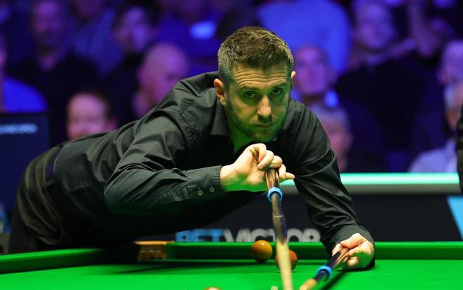 自己手中 自己手中