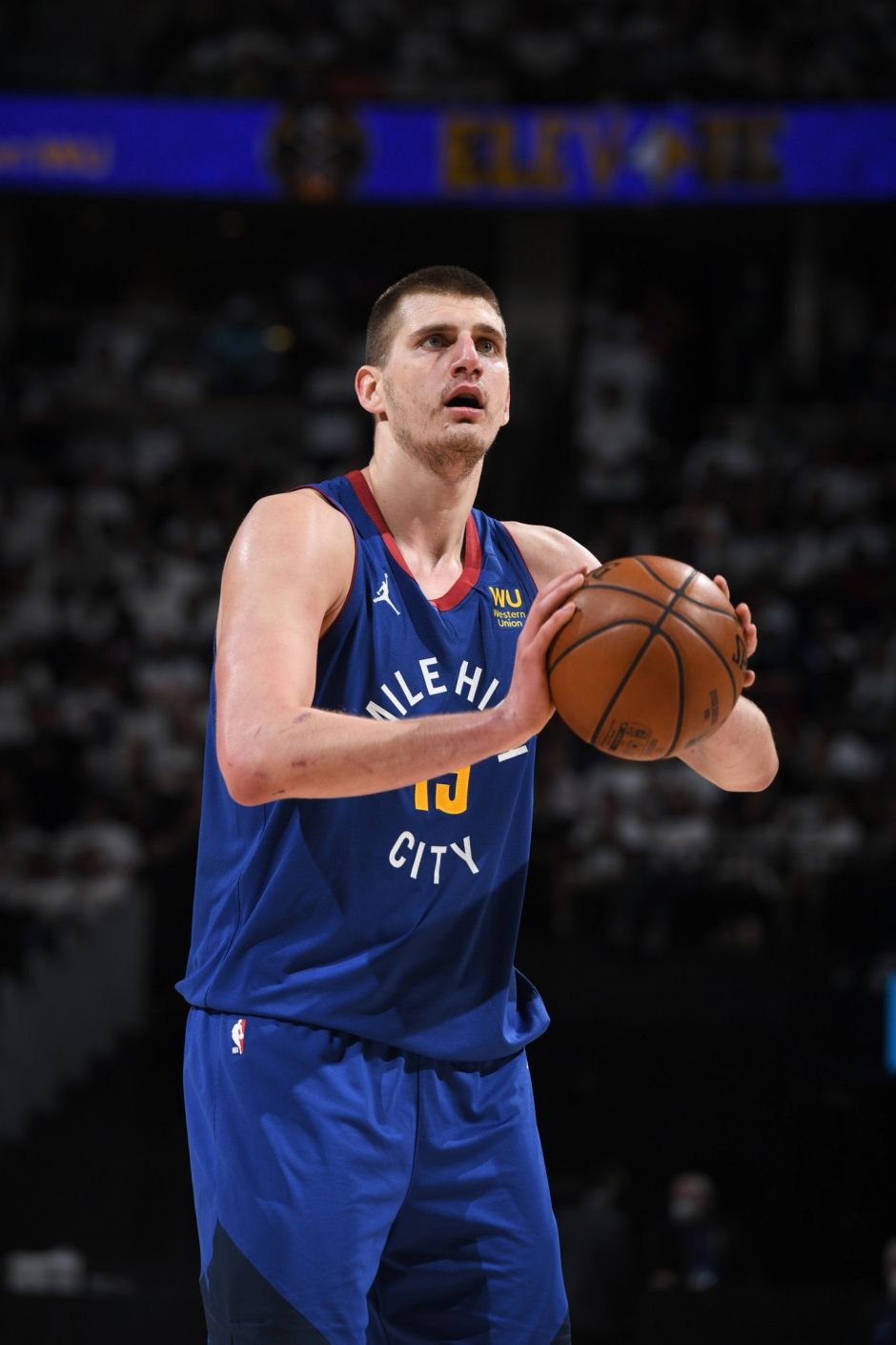 更加成熟 更加成熟