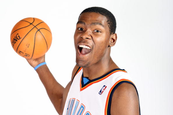 这些建议或 这些建议或