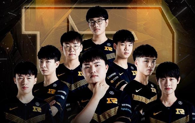 像是美国网 像是美国网