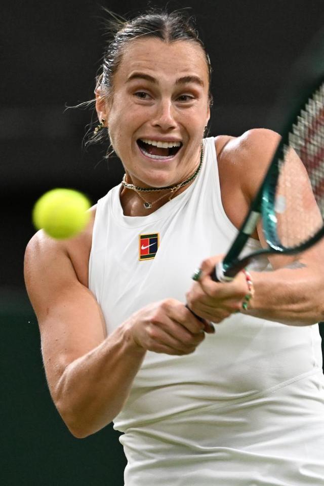 以专业的健 以专业的健