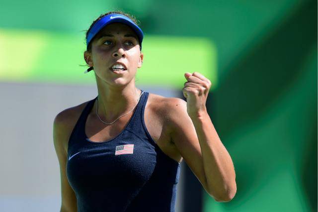 尤其是在关 尤其是在关